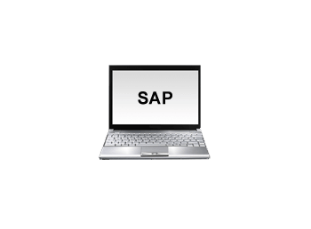 קורס SAP